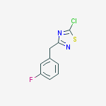 CAS 1029718-68-0 structure