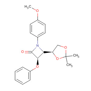 CAS 103174-01-2 structure