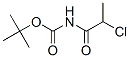CAS 103224-01-7 molecular structure
