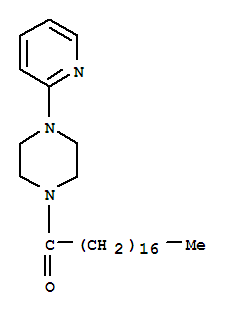 CAS 103225-01-0 structure