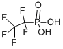 CAS 103305-01-7 molecular structure