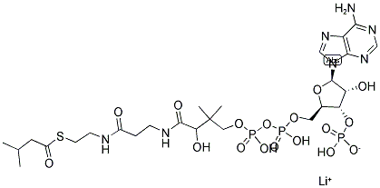 CAS 103404-68-8 molecular structure