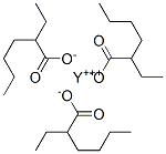 CAS 103470-68-4 structure
