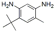CAS 103490-01-3 molecular structure
