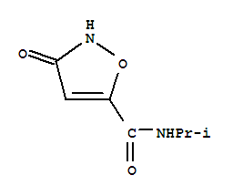 CAS 103871-68-7 structure