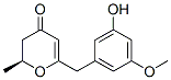 CAS 103955-68-6 structure