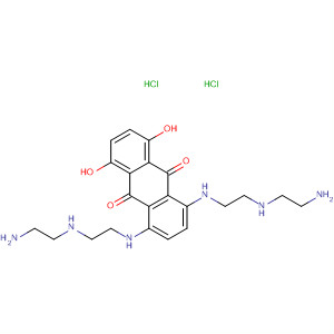 CAS 104048-68-2 structure