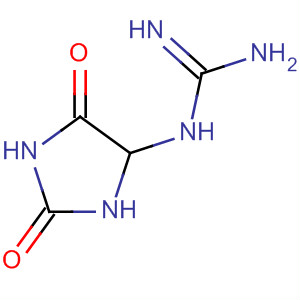 CAS 104184-01-2 structure