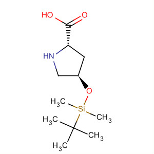 CAS 104197-68-4 structure