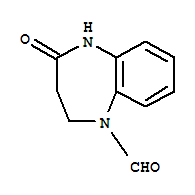 CAS 104310-01-2 molecular structure