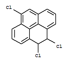 CAS 104514-01-4 structure