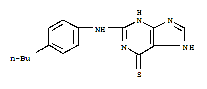 CAS 104715-68-6 structure