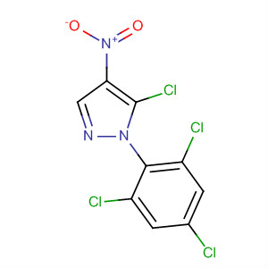 CAS 104924-68-7 structure