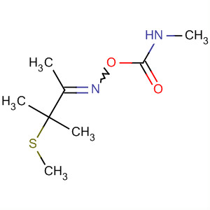 CAS 10520-68-0 molecular structure