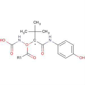 CAS 105396-68-7 molecular structure