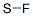 CAS 10546-01-7 molecular structure