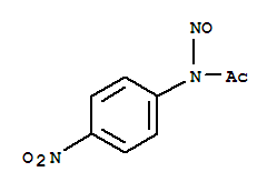CAS 10557-68-3 molecular structure