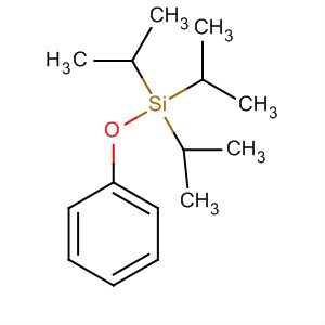 CAS 105633-68-9 molecular structure