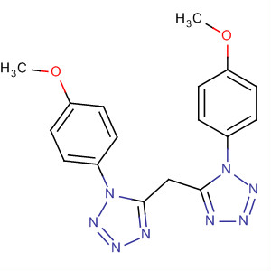 CAS 105678-68-0 structure