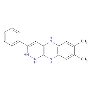 CAS 105689-01-8 structure