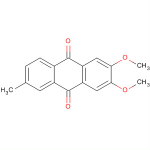 CAS 105706-01-2 structure