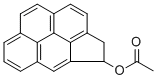 CAS 105708-68-7 structure