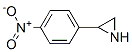 CAS 105799-01-7 structure