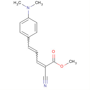CAS 105918-68-1 structure