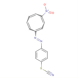 CAS 106002-68-0 molecular structure