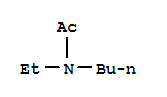 CAS 10601-68-0 molecular structure