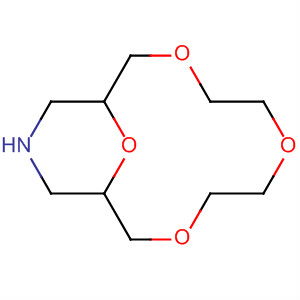 CAS 106074-68-4 structure