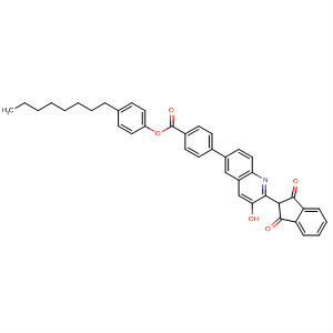 CAS 106077-68-3 structure