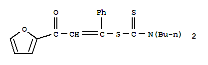 CAS 106110-68-3 structure
