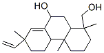 CAS 106120-01-8 molecular structure