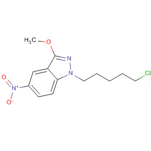 CAS 106158-01-4 structure