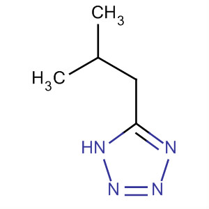 CAS 106192-01-2 structure