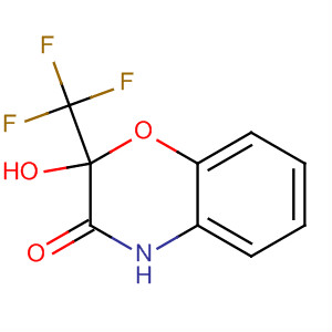 CAS 106240-01-1 structure