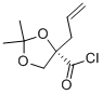CAS 106268-01-3 molecular structure