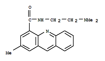 CAS 106626-68-0 structure