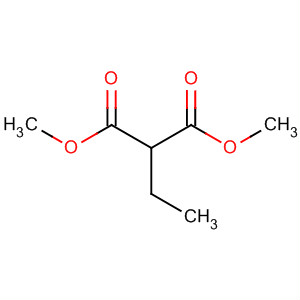 CAS 106825-01-8 molecular structure