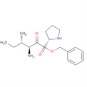 CAS 106871-68-5 structure