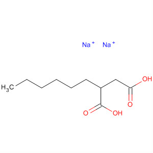 CAS 106872-01-9 molecular structure