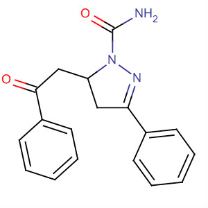 CAS 106916-01-2 structure