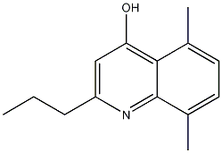CAS 1070880-01-1 structure