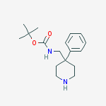 CAS 1071866-01-7 molecular structure