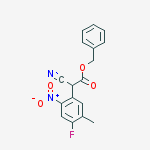 CAS 1071974-01-0 molecular structure