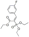 CAS 107846-68-4 molecular structure