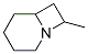 CAS 108011-01-4 molecular structure