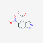 CAS 1082041-68-6 molecular structure