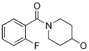 CAS 1082804-68-9 molecular structure